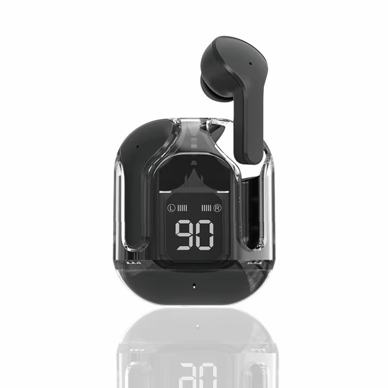 Air 31 Airpods