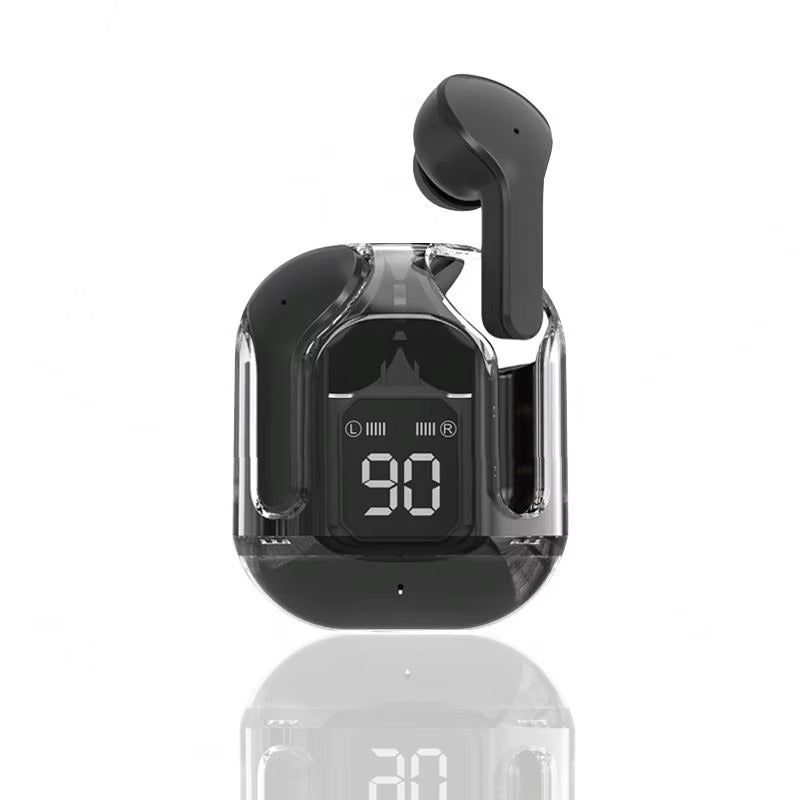 Air 31 Airpods