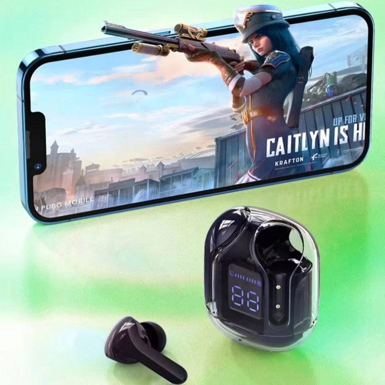 Air 31 Airpods