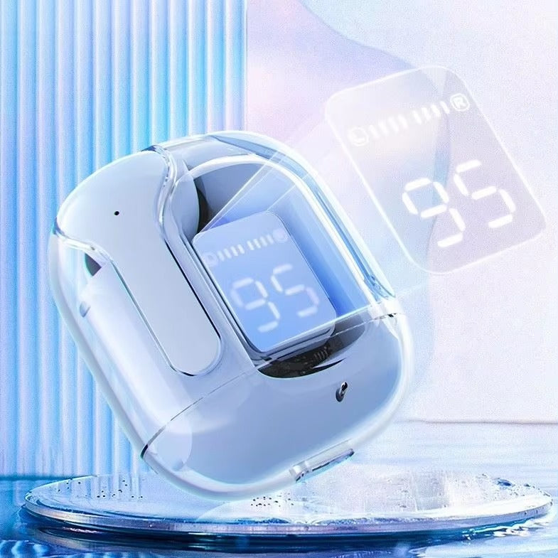 Air 31 Airpods