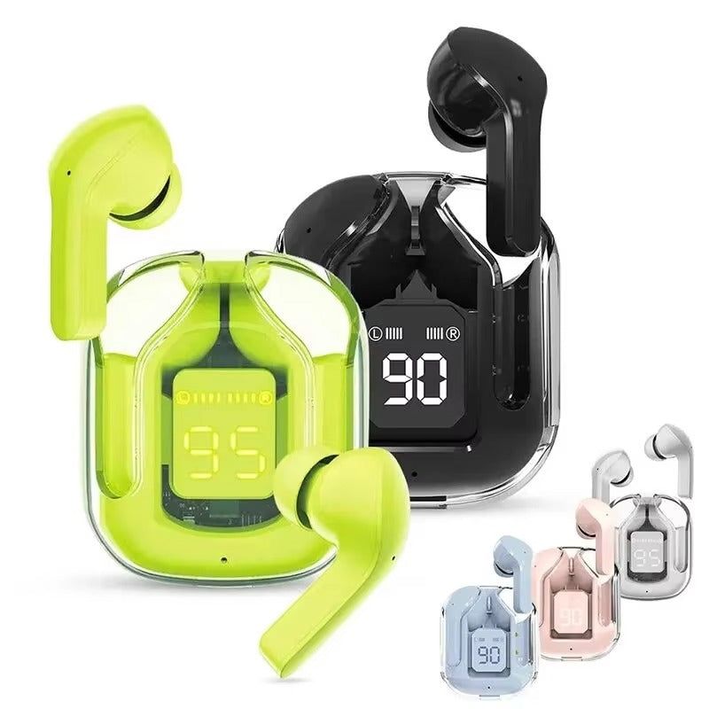 Air 31 Airpods