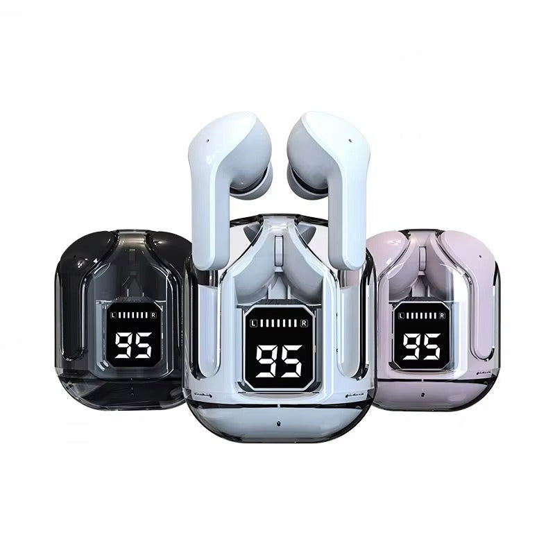 Air 31 Airpods
