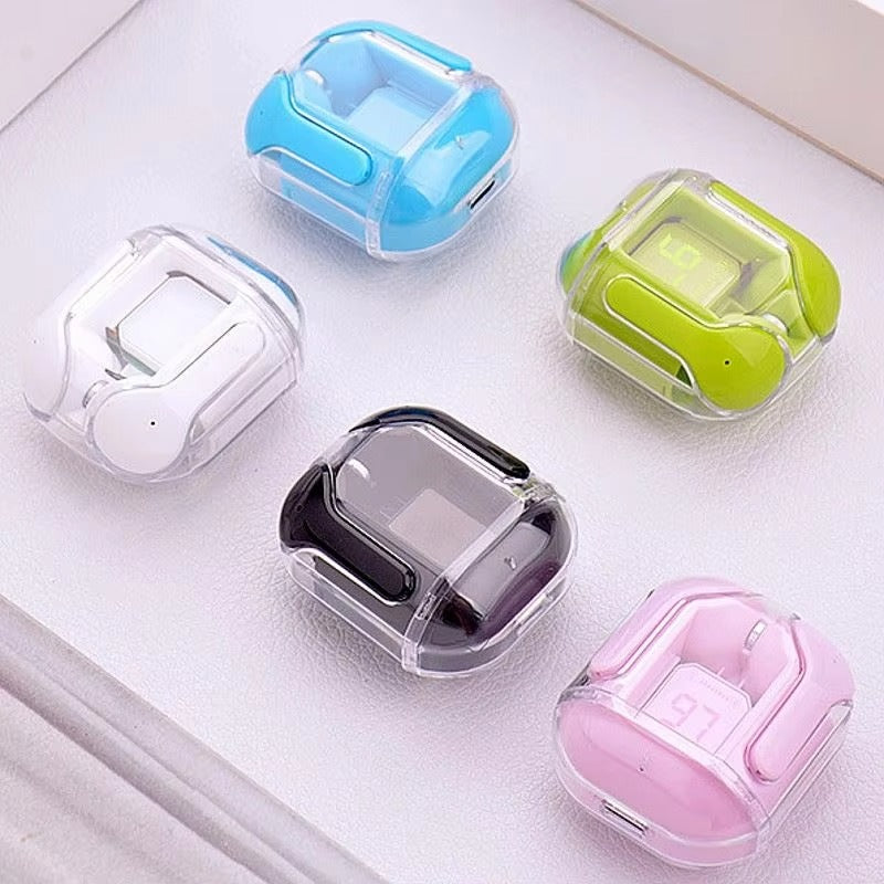 Air 31 Airpods